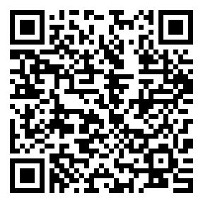 QR-код адреса Monero