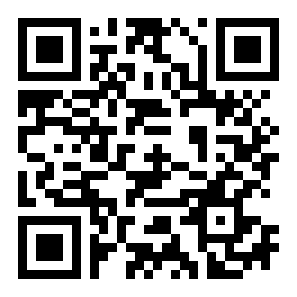 QR-код адреса USDT